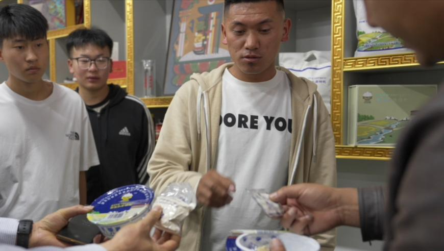 张淼怡直播状态,4949开澳门开奖结果查开奖记录,决策资料解释落实_AR版V1.51