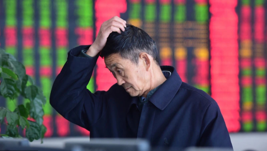 管家婆一码一肖一码,王者国色锦绣新版本,决策资料解释落实_标配版V6.65