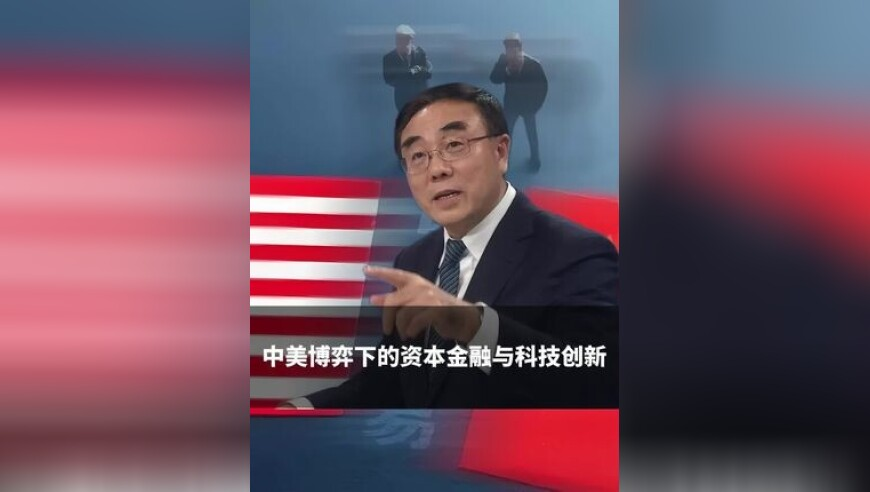 从这些关键词解读政府工作报告,四肖八码期期准精选论坛,权威独家讨论与热门话题_手游版V12.17