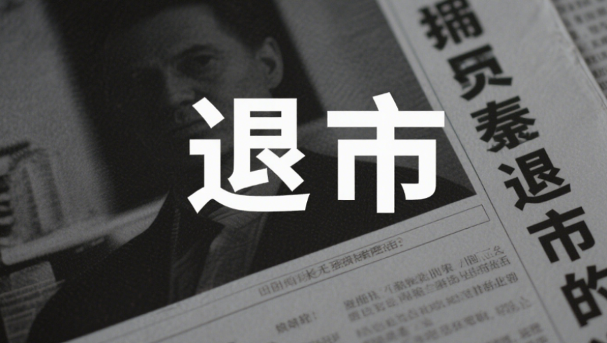 商场还没装修完电影院先开业了,WW777766香港开奖结果霸气43期,全面解答解释落实_AndroidV11.57