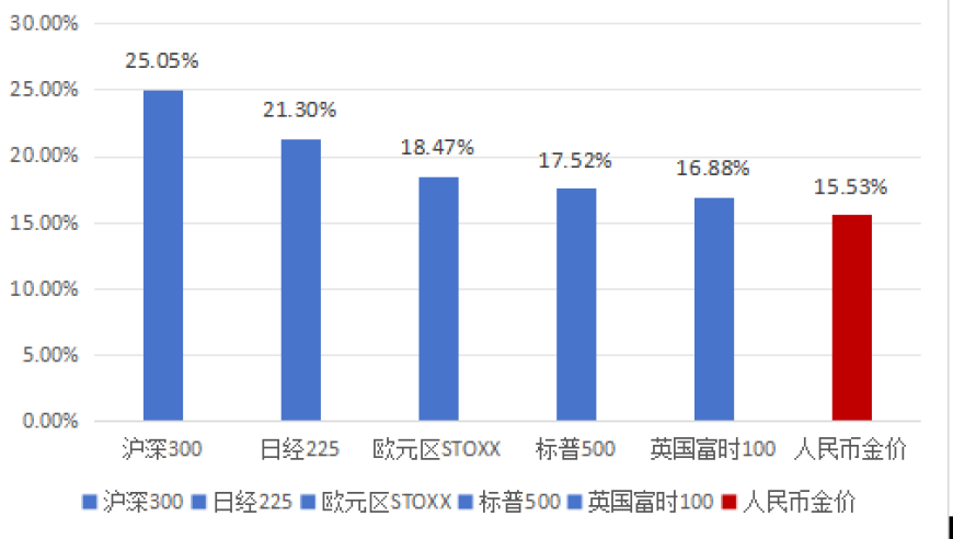 分析Mujica睦角色设定,老澳开奖结果查询网站官网,最新答案解释落实_投资版V14.31