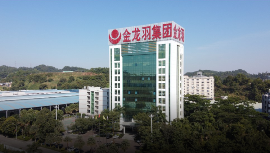 泽连斯基：没人会对阿富汗2.0感兴趣,澳门最快开奖免费资料,创造力策略实施推广_社交版V9.16