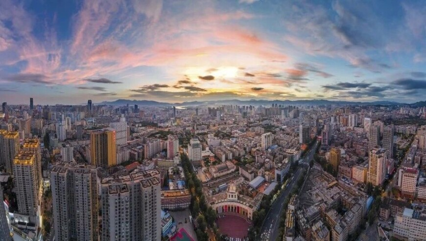 王楚钦战胜梁靖崑夺冠,小鱼儿玄机中特网w455cc,详细释义解释落实_优选版V13.8