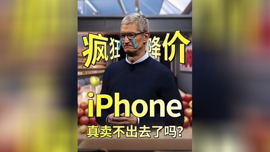 2025澳门免费资料开奖结果,国台办答政府工作报告没提和平统一,权威独家讨论与热门话题_极速版V14.22