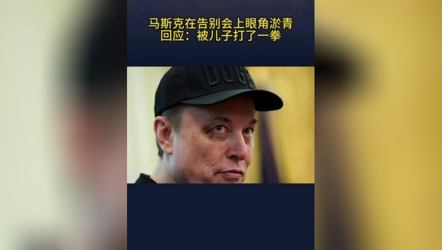 国医大师李文瑞逝世,红姐论坛红姐资料大全,展开计划实施_模拟版V3.17