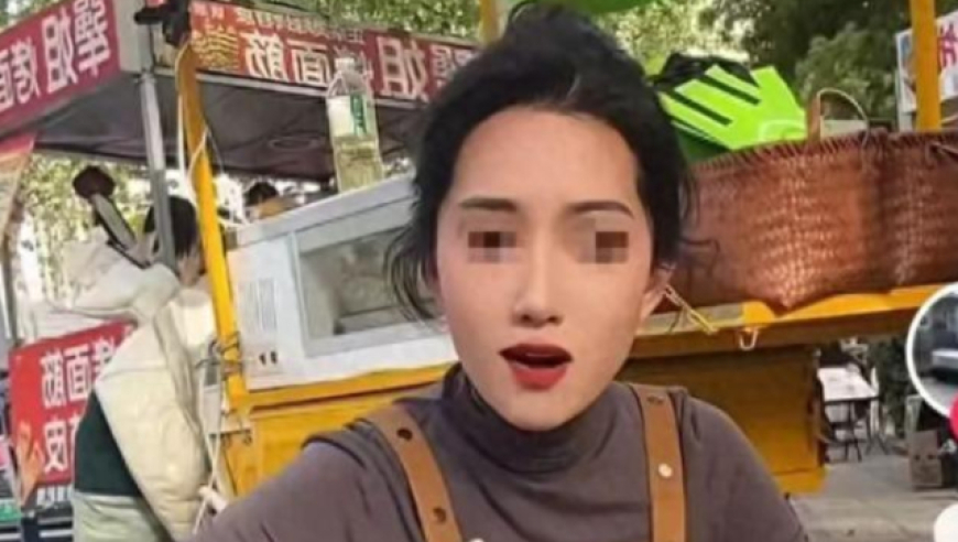 内蒙古五原县重大刑事案告破,新澳彩资料免费长期公开网站查询,整体规划执行讲解_测试版V6.69
