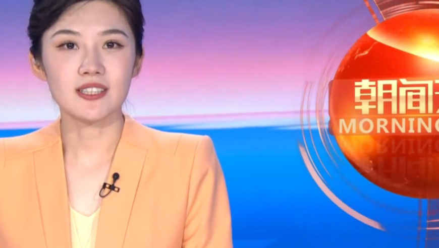 2025年香港资料免费大全,重庆姐弟坠亡案2个母亲的重生路,精准解释落实及其象征意义_iPadV4.94