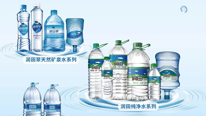 香港彩六合668877王中王资料大全,2024全国GDP数据发布,作答解释落实的民间信仰_游戏版V14.41