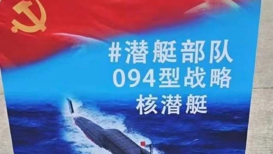 澳门图库,周杰伦昆凌儿子拿了网球冠军,创新典义解读_HarmonyOSV7.80