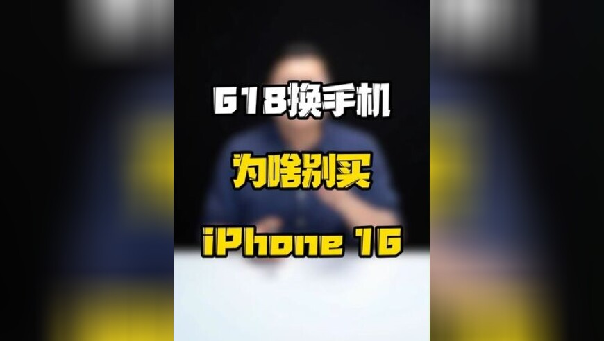美猴王论坛钻石三肖八码,曝乘客起冲突空姐劝架被咬伤,决策资料解释落实_AndroidV3.38