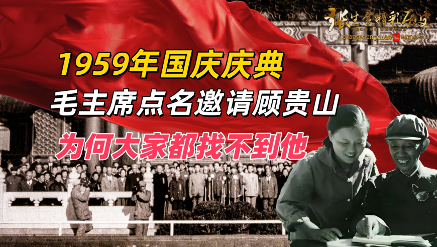 Chiikawa 回答我,香港一码一肖100准中手机,广泛的解释落实方法分析_交互版V10.51