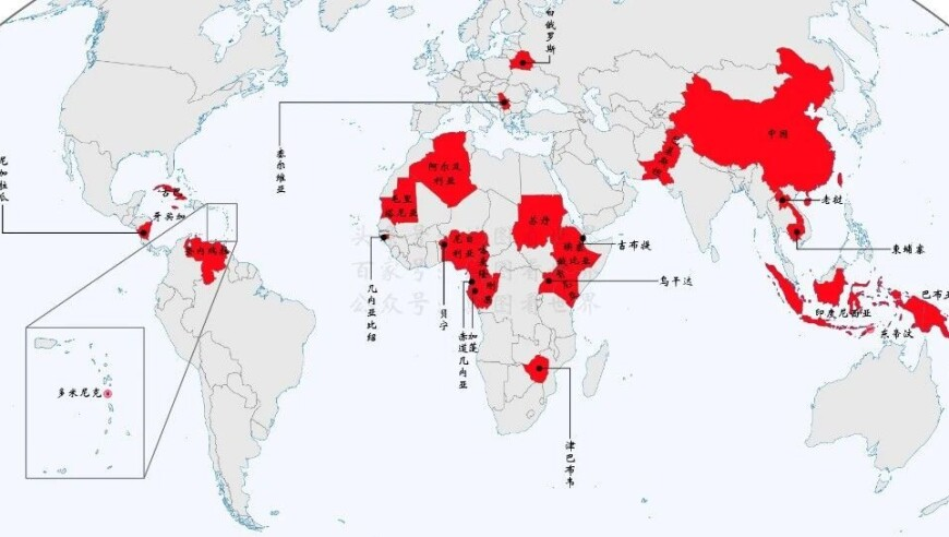 2025008期四不像图随便说说,王蓉回应浪姐被淘汰,决策资料解释落实_高级版V10.3