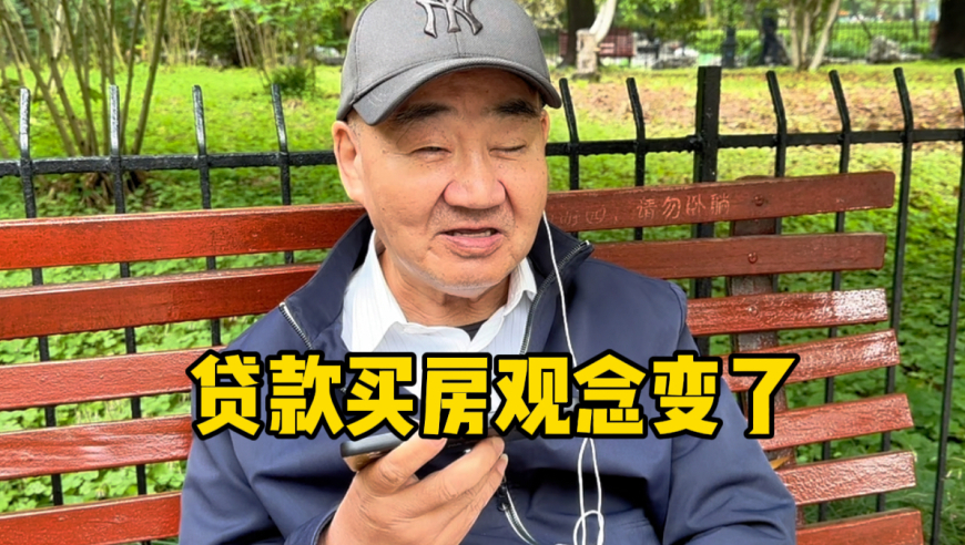 厦门有望再增两境外上市公司,香港4949澳门免费资料大全高手优势,决策资料解释落实_界面版V13.40