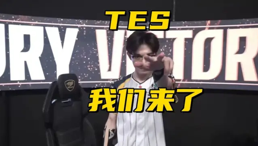 王昶梁伟铿分开征战瑞士赛,2025澳门天天开好彩大全53期,决策资料解释落实_钱包版V6.60