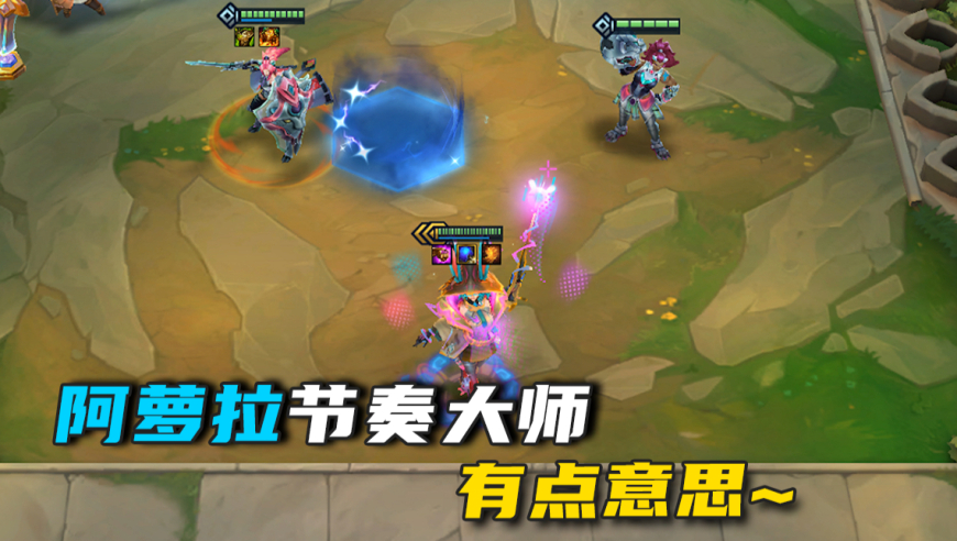 男子企图闯入中国驻韩国大使馆被拘,澳门最准,准确资料解释落实_枚举版V8.24
