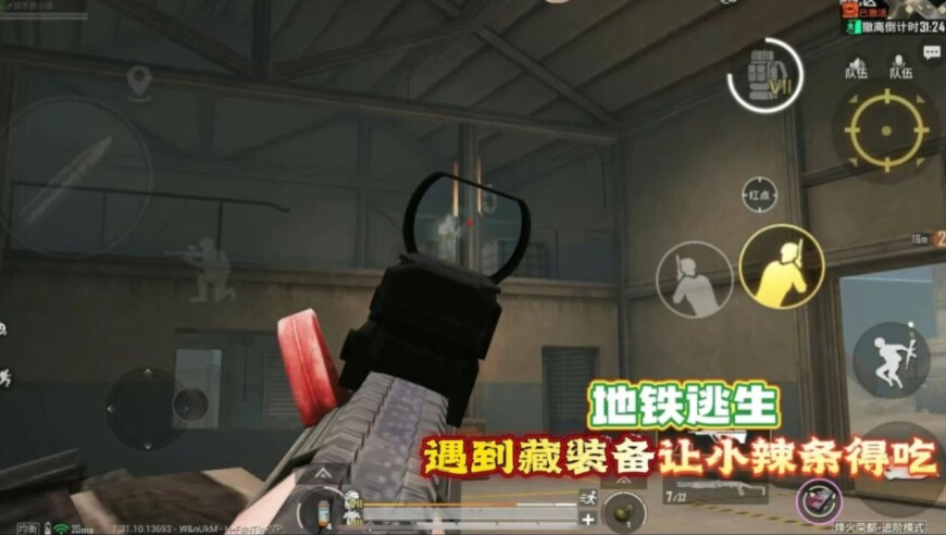 管家婆论坛高手知料,董明珠：格力不做小轿车,确保成语解释落实的问题_视频版V1.18