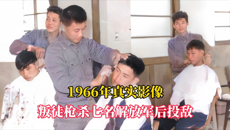 桑延守护型男友,2025王中王家婆期期四肖四,创新典义解读_豪华版V4.35