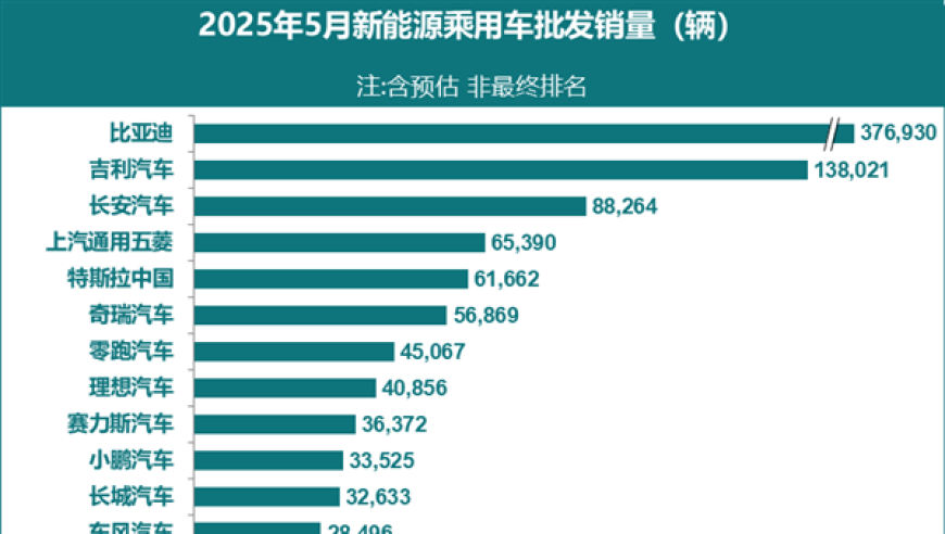 2025管家婆资料大余免费77777好好,金秀贤仅宣读立场声明,经典解释落实_视频版V1.29