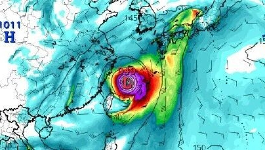 中国新型消费加速下乡,澳门大三巴三码大公开,最新热门解答落实_测试版V5.25