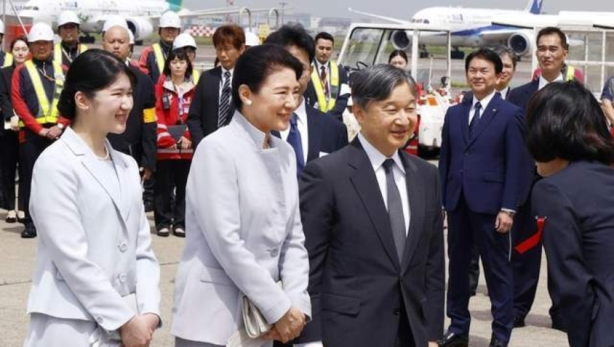 三肖三码三期内必开一期是什么,中方回应美制裁中国企业,创造力策略实施推广_免费版V12.32