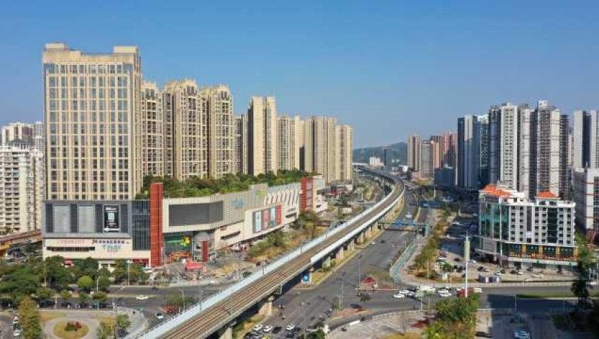 大16岁女友猝逝其子卖房下逐客令,香港最准最快资料金牛网155755水心论坛,完美答案解释落实_粉丝版V1.64