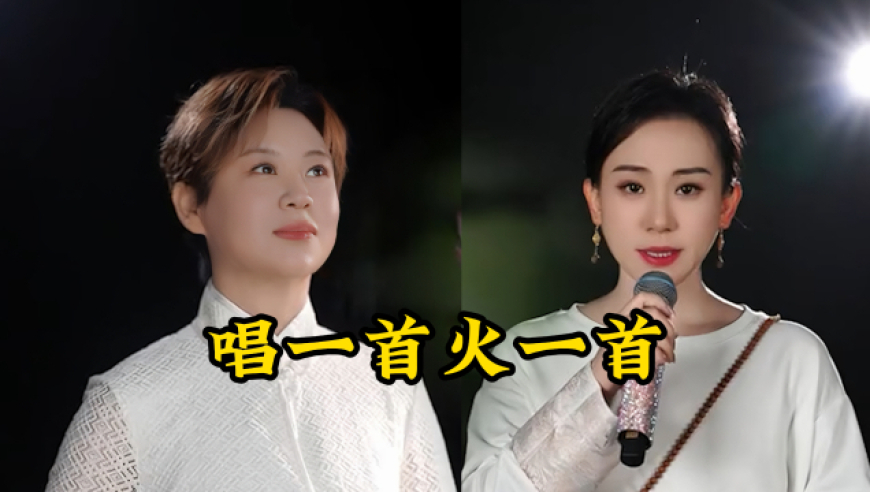 画江湖之不良人,新版跑狗图高清自动更新亮点,国产化作答解释落实_完整版V4.13