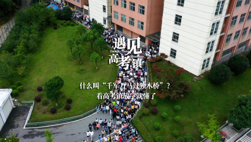 青龙阁一肖一码必中一肖,专家称无证据证明小票会致癌,最新核心解答落实_钱包版V7.70