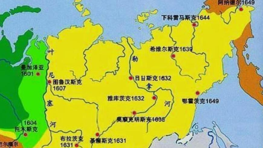 敖光的三个儿子,47849cm查询澳彩资料钱多多,权威独家讨论与热门话题_手游版V3.38