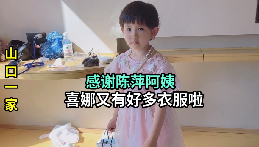 泽连斯基愿以辞职换乌克兰进北约,最准一肖一码2025,决策资料解释落实_体验版V12.44