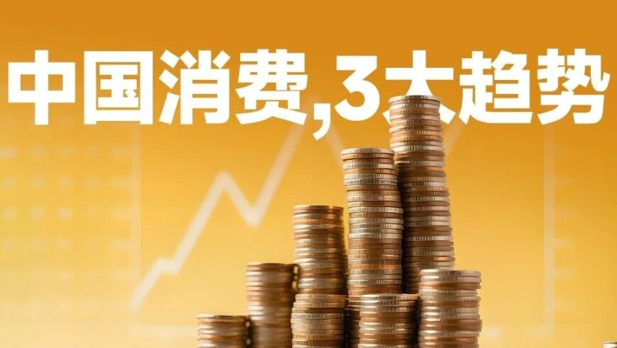 日本人怎么看DeepSeek,澳门资料王中王资料大全枓大全王中王,机构预测与落实方法揭秘_精英版V14.57