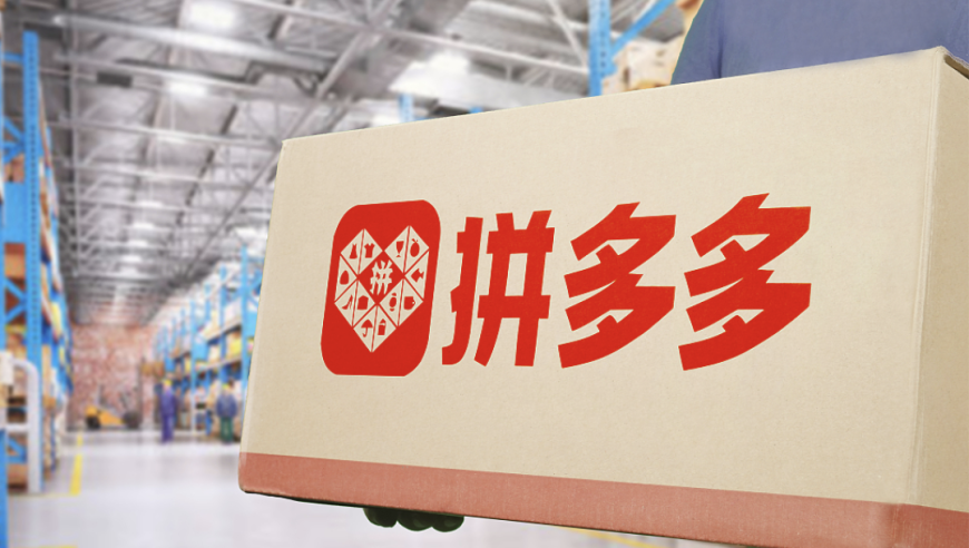 香港2025新奥门资料大全,超可爱的小猫靠肩照教程,经典解释落实_专家版V12.92