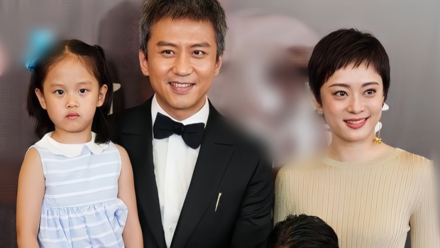 四川一电车高速上起火,九龙图库2025正版资料图片,重点解答解释落实_钻石版V10.17