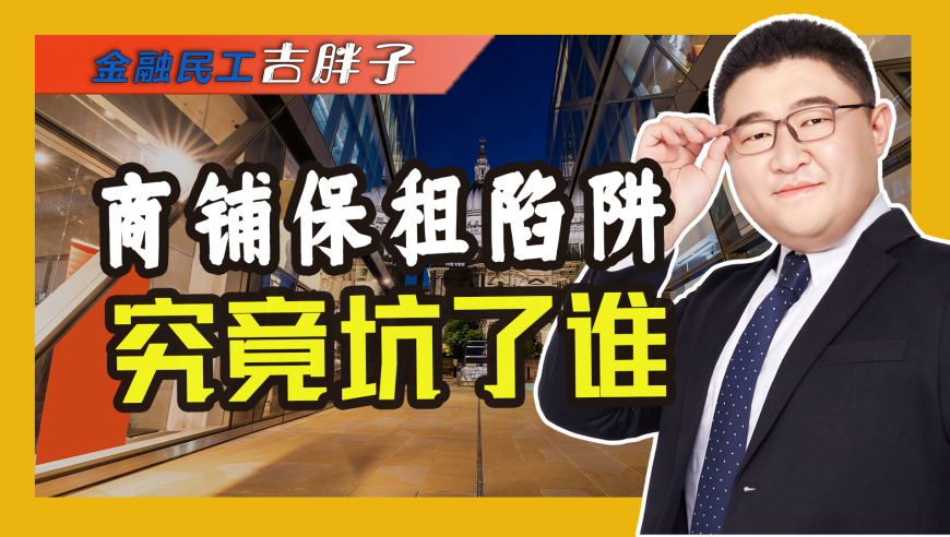 香港4777777最快开码管家婆,埃弗顿1比1阿森纳,展开解析落实_开发版V10.63