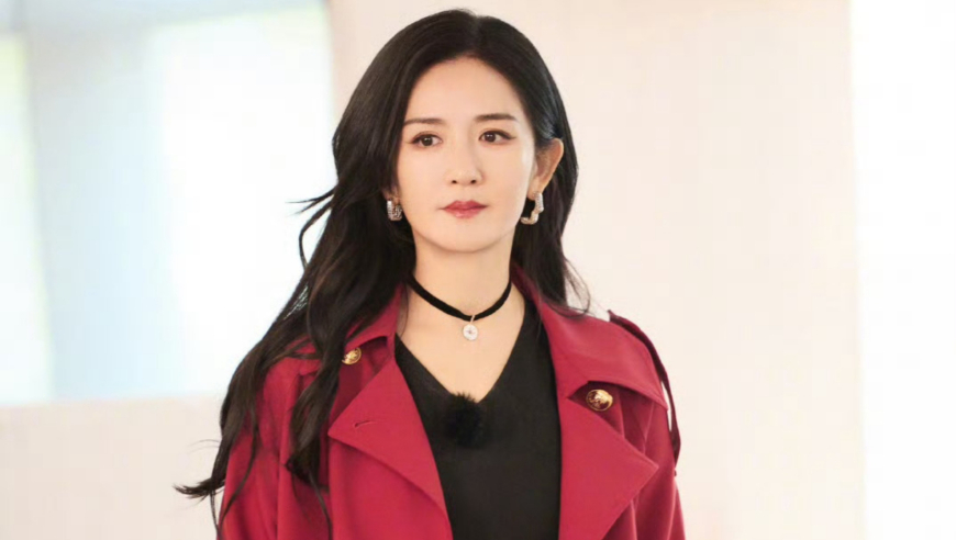 澳门6合开彩开奖号码,男子头长带状疱疹拔罐致双目失明,成语解释落实可能存在的问题_权威版V15.14