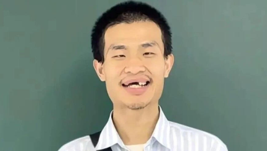 男子春节相亲12次 看8遍《哪吒2》,特区总站澳门正版资料大全,全面解答解释落实_铂金版V9.45