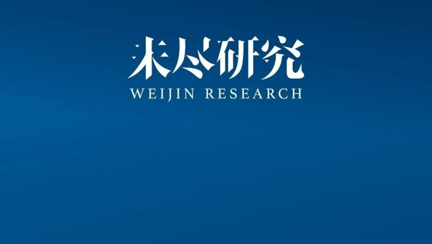 澳門2025全年正版資料大全,《哪吒2》破百亿意味着什么,最新热门解答落实_视频版V15.15